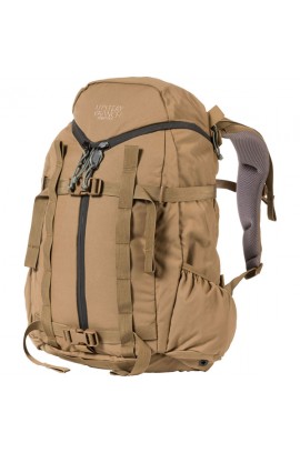 [日版3-DAY ] Mystery Ranch - SWEET PEA  Assault Pack - COYOTE